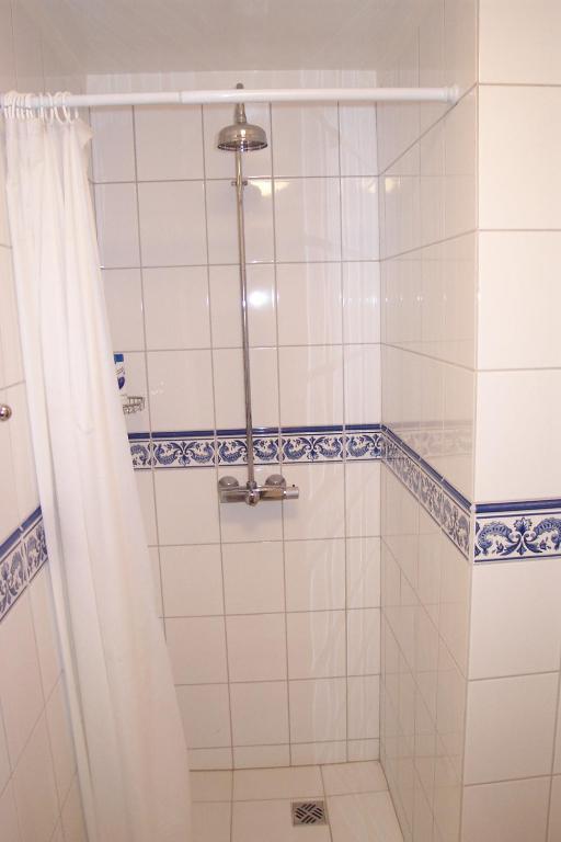 Guest house Alfholl